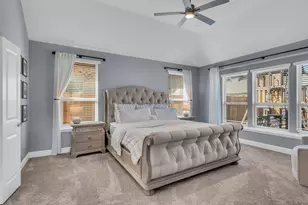 5400 Bardwell Dr, Denton, TX 76226 - Photo 18