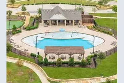 5400 Bardwell Drive, Denton, TX 76226 - Photo 38