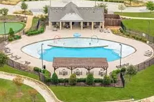 5400 Bardwell Dr, Denton, TX 76226 - Photo 38