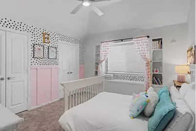 5400 Bardwell Drive, Denton, TX 76226 - Photo 34