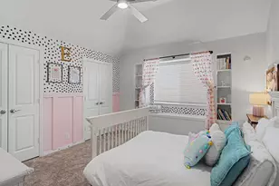 5400 Bardwell Dr, Denton, TX 76226 - Photo 34