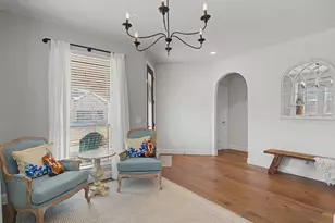 5400 Bardwell Dr, Denton, TX 76226 - Photo 6