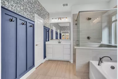 5400 Bardwell Drive, Denton, TX 76226 - Photo 24