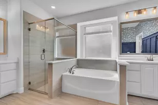 5400 Bardwell Dr, Denton, TX 76226 - Photo 22