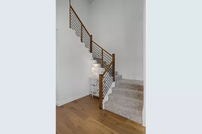 5400 Bardwell Drive, Denton, TX 76226 - Photo 30