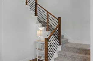 5400 Bardwell Dr, Denton, TX 76226 - Photo 30