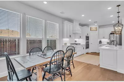 5400 Bardwell Drive, Denton, TX 76226 - Photo 14