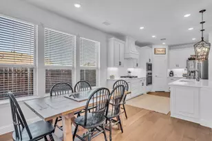 5400 Bardwell Dr, Denton, TX 76226 - Photo 14