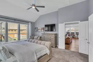 5400 Bardwell Dr, Denton, TX 76226 - Photo 20