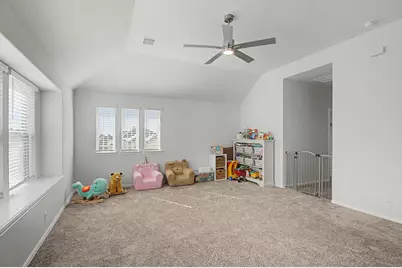 5400 Bardwell Drive, Denton, TX 76226 - Photo 32