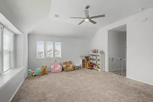 5400 Bardwell Dr, Denton, TX 76226 - Photo 32