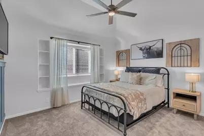 5400 Bardwell Drive, Denton, TX 76226 - Photo 28