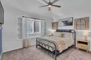 5400 Bardwell Dr, Denton, TX 76226 - Photo 28