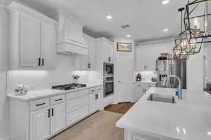 5400 Bardwell Dr, Denton, TX 76226 - Photo 10