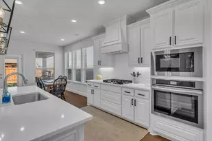 5400 Bardwell Dr, Denton, TX 76226 - Photo 8