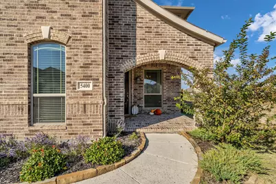 5400 Bardwell Drive, Denton, TX 76226 - Photo 4