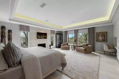 16037 Chalfont Circle, Dallas, TX 75248 - Photo 20