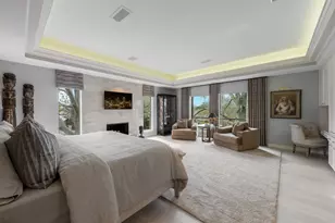 16037 Chalfont Cir, Dallas, TX 75248 - Photo 20