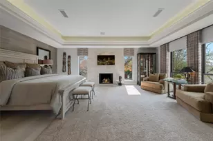 16037 Chalfont Cir, Dallas, TX 75248 - Photo 18