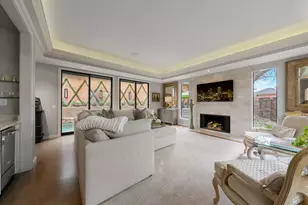 16037 Chalfont Cir, Dallas, TX 75248 - Photo 4