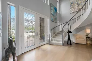 16037 Chalfont Cir, Dallas, TX 75248 - Photo 2