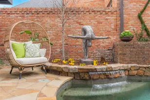 16037 Chalfont Cir, Dallas, TX 75248 - Photo 34