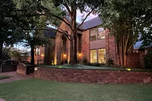 16037 Chalfont Cir, Dallas, TX 75248 - Photo 1