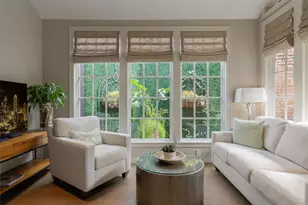 16037 Chalfont Cir, Dallas, TX 75248 - Photo 16