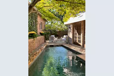 16037 Chalfont Circle, Dallas, TX 75248 - Photo 36