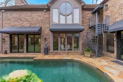 16037 Chalfont Circle, Dallas, TX 75248 - Photo 32