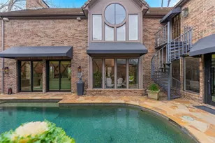 16037 Chalfont Cir, Dallas, TX 75248 - Photo 32