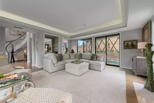 16037 Chalfont Cir, Dallas, TX 75248 - Photo 6