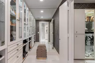 16037 Chalfont Cir, Dallas, TX 75248 - Photo 26