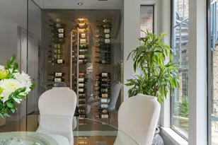 16037 Chalfont Cir, Dallas, TX 75248 - Photo 10