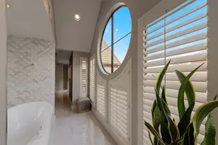 16037 Chalfont Cir, Dallas, TX 75248 - Photo 22