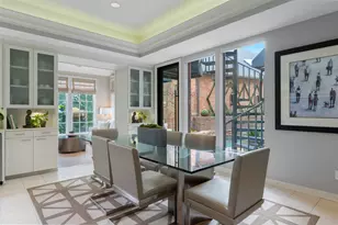 16037 Chalfont Cir, Dallas, TX 75248 - Photo 14