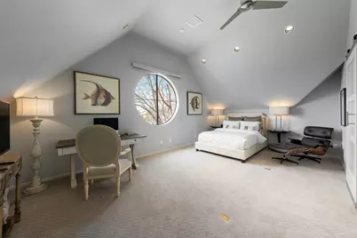 16037 Chalfont Circle, Dallas, TX 75248 - Photo 30