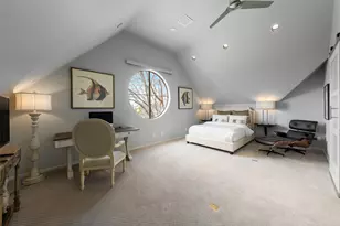 16037 Chalfont Cir, Dallas, TX 75248 - Photo 30