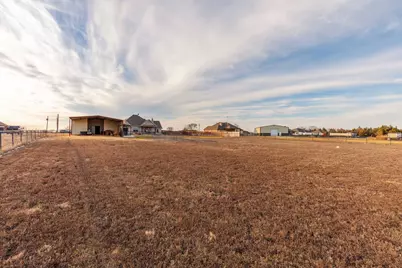 675 County Road 4935, Trenton, TX 75490 - Photo 24