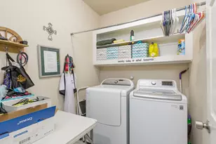 675 Co Rd 4935, Trenton, TX 75490 - Photo 16