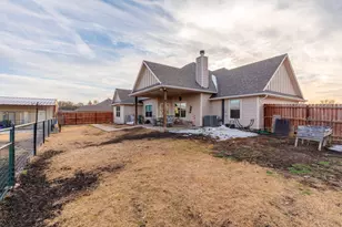 675 Co Rd 4935, Trenton, TX 75490 - Photo 20