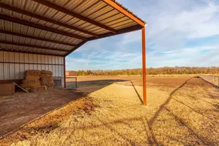 675 Co Rd 4935, Trenton, TX 75490 - Photo 22