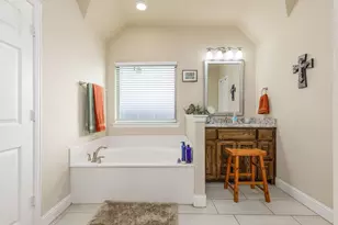 675 Co Rd 4935, Trenton, TX 75490 - Photo 10