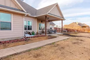 675 Co Rd 4935, Trenton, TX 75490 - Photo 18