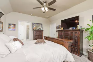 675 Co Rd 4935, Trenton, TX 75490 - Photo 8