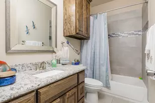 675 Co Rd 4935, Trenton, TX 75490 - Photo 14