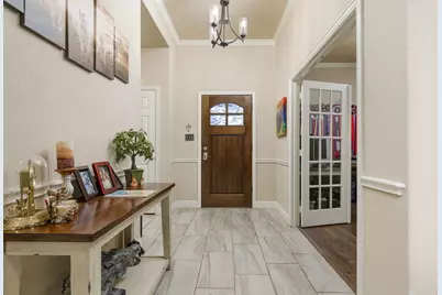 675 County Road 4935, Trenton, TX 75490 - Photo 2