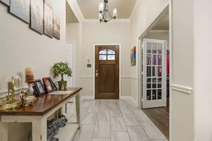 675 Co Rd 4935, Trenton, TX 75490 - Photo 2