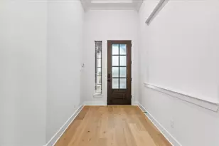 2103 Verona Dr, Haslet, TX 76052 - Photo 2