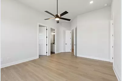 2103 Verona Drive, Haslet, TX 76052 - Photo 4